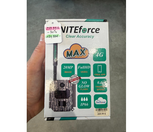 niteforce_trailcam_wireless_max_20mp_4g_full_hd[1].jpg